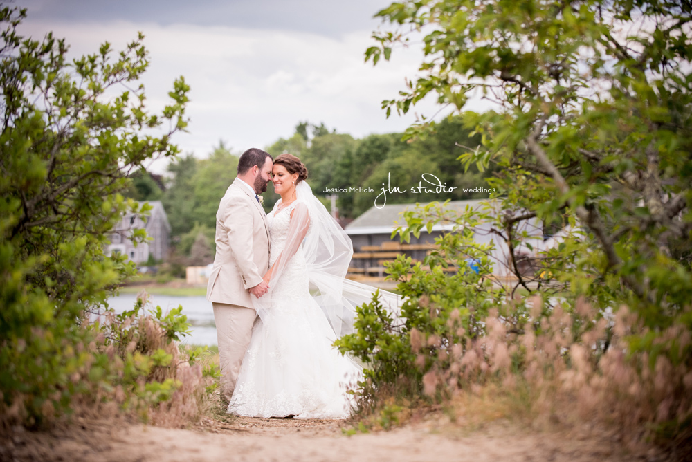 cape-cod-wedding-photographer-4564