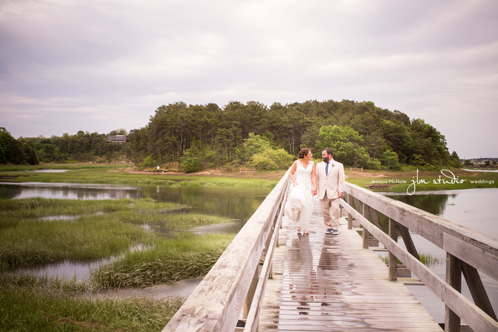 cape-cod-wedding-photographers-2343