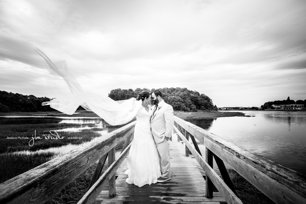 cape-cod-wedding-photographers-3465