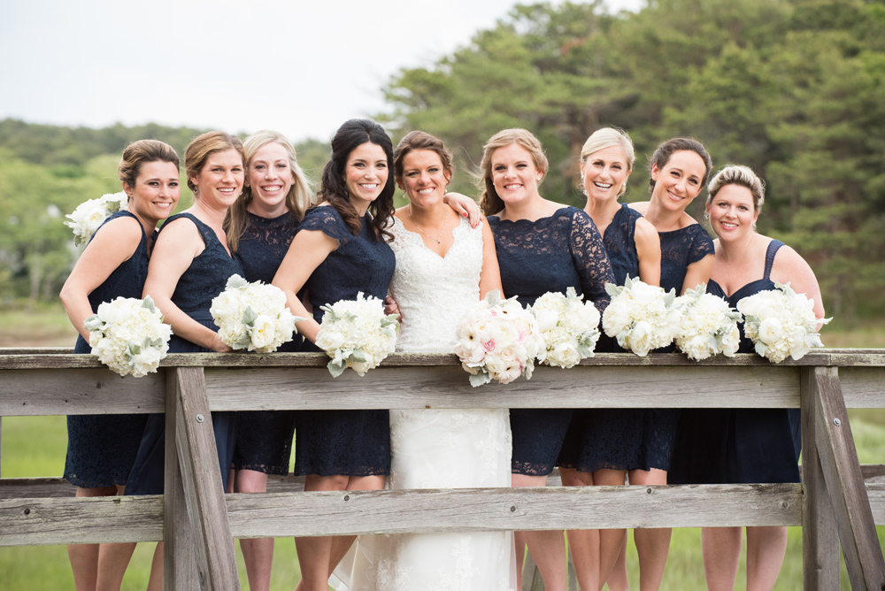 cape-cod-wedding-photographers-uncle-tims-bridge