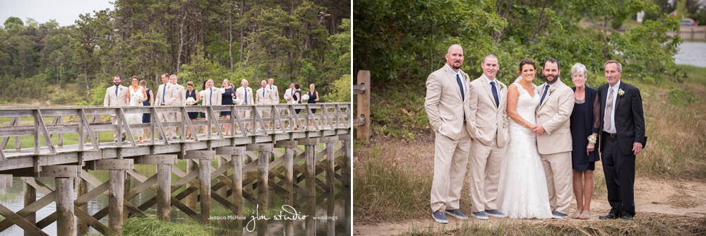 cape-cod-wedding-photos