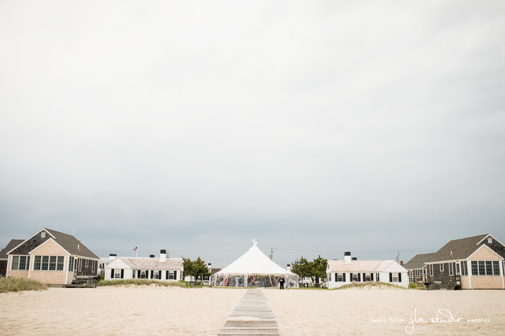 kalmar-village-wedding-tent