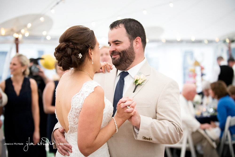 truro-ma-wedding-photographers