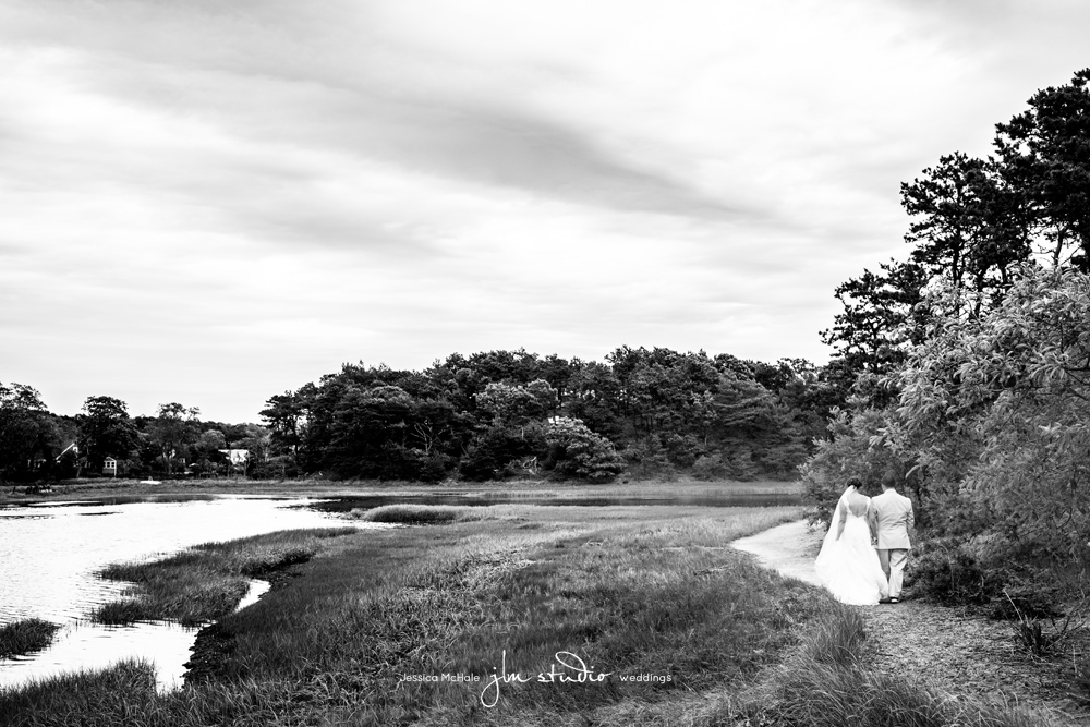 truro-wedding-photographer