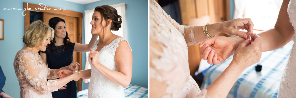 truro-wedding-photographers-234