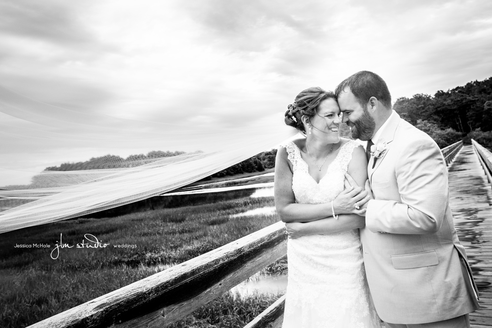 uncle-tims-bridge-wellfleet-wedding-photographers