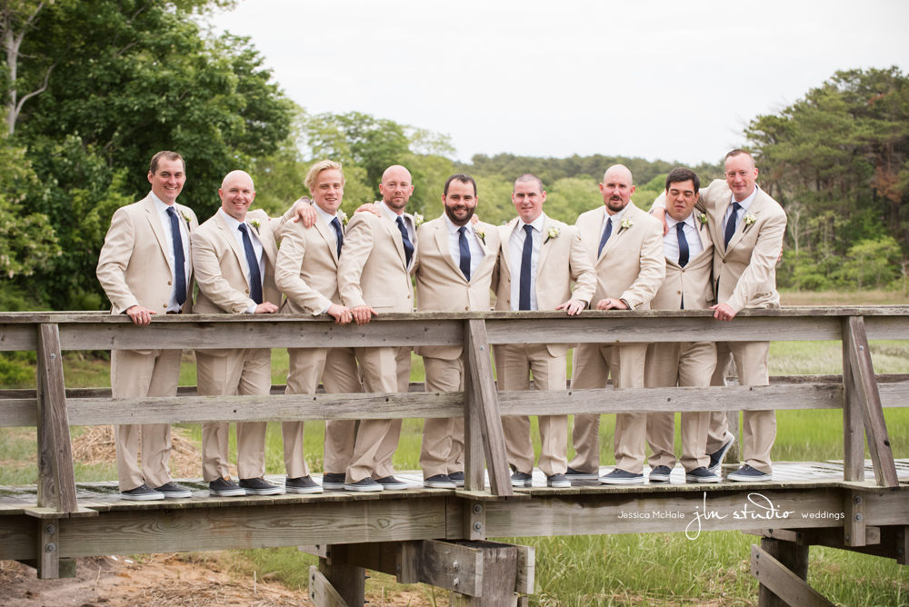 uncle-tims-bridge-wellfleet-wedding-photos