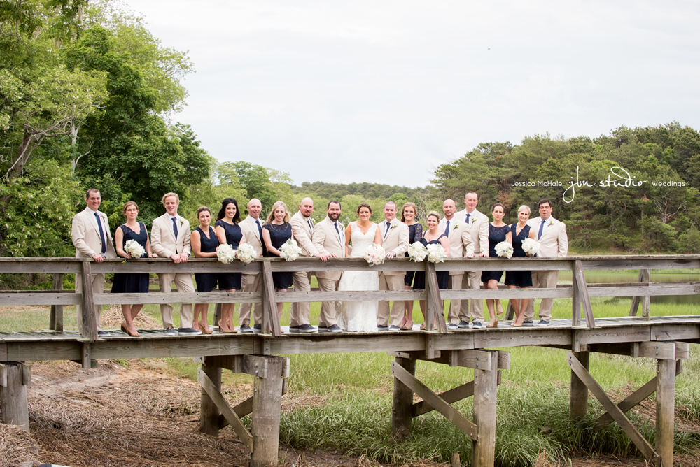 uncle-tims-bridge-wellfleet-wedding