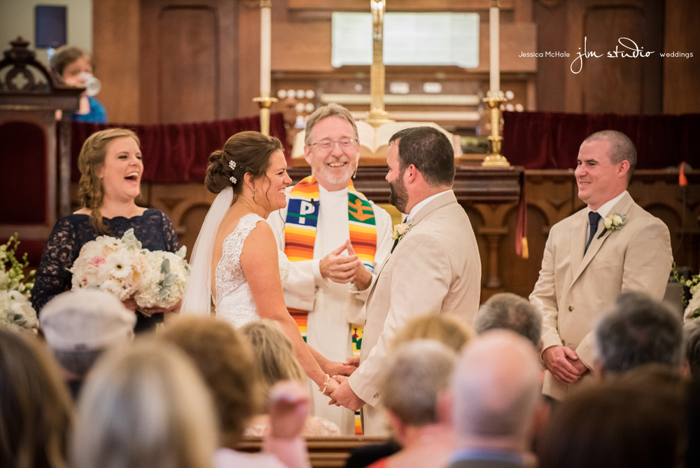 wedding-photographer-wellfleet-ma