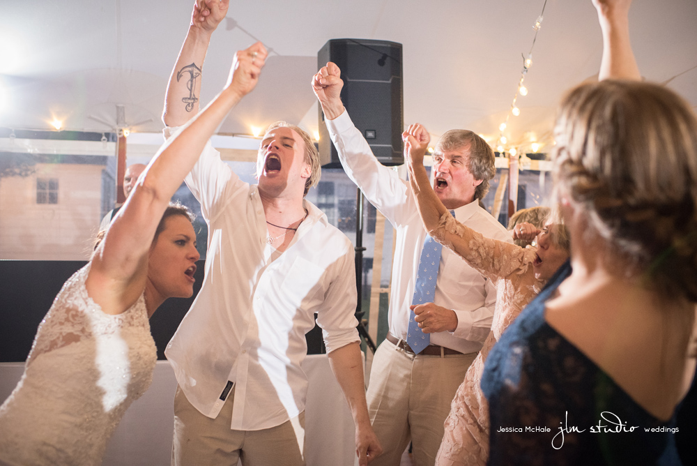 wedding-photographers-cape-cod