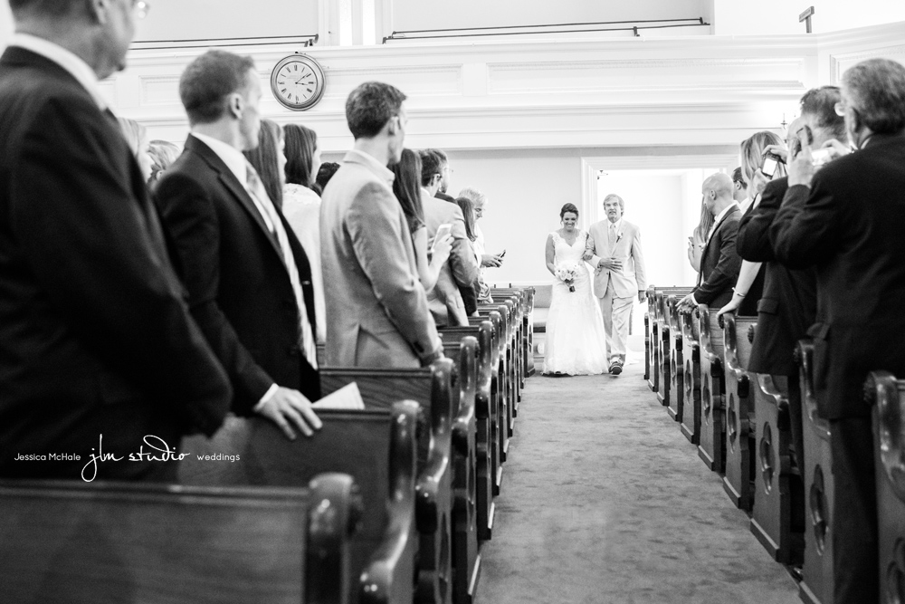 weding-photographer-wellfleet-ma