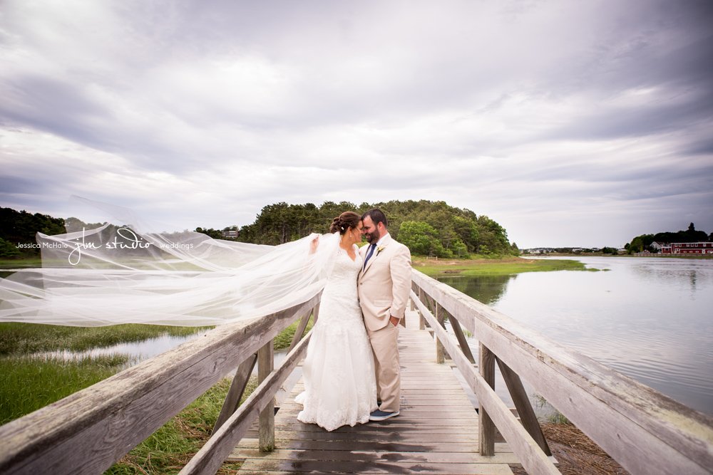 wellfleet-cape-cod-wedding-photographers