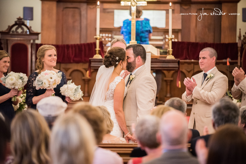 wellfleet-wedding-ceremony-photography