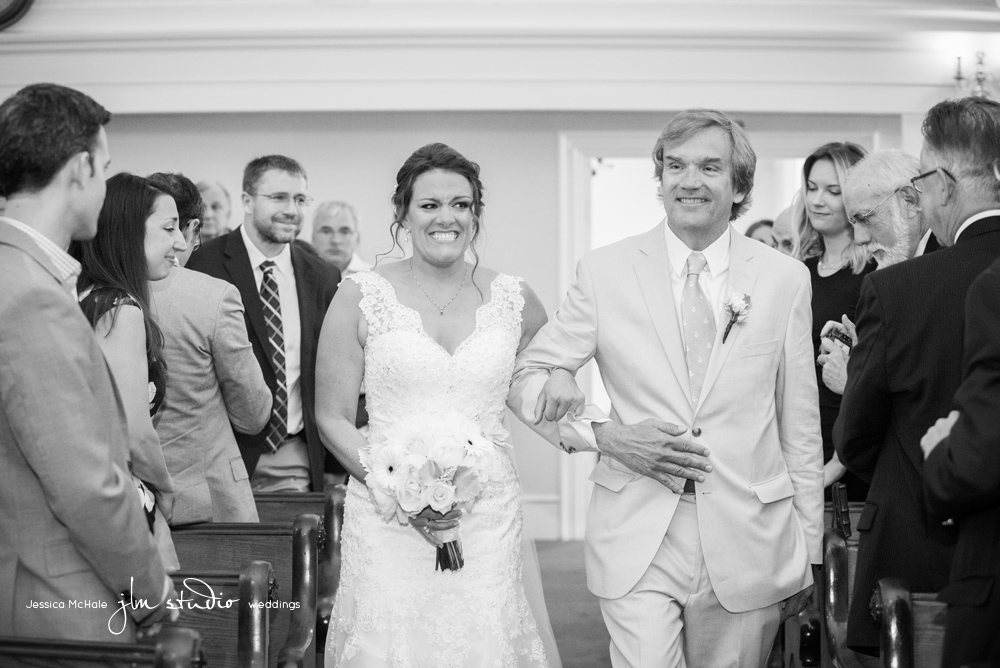 wellfleet-wedding-photographers-3645