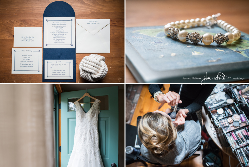 wellfleet-wedding-photographers-36554