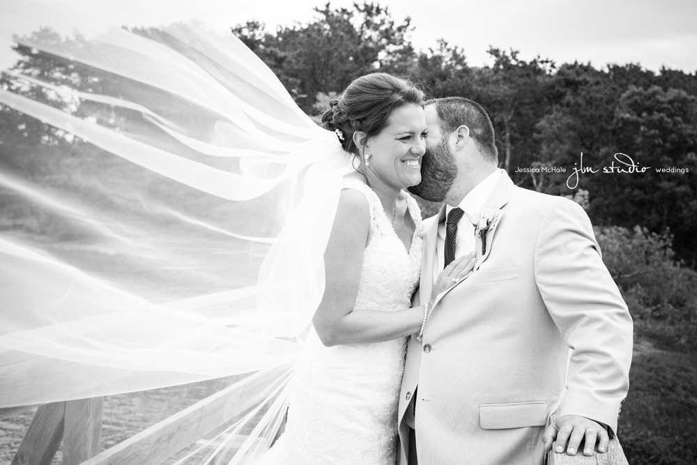 wellfleet-wedding-photographers-564545