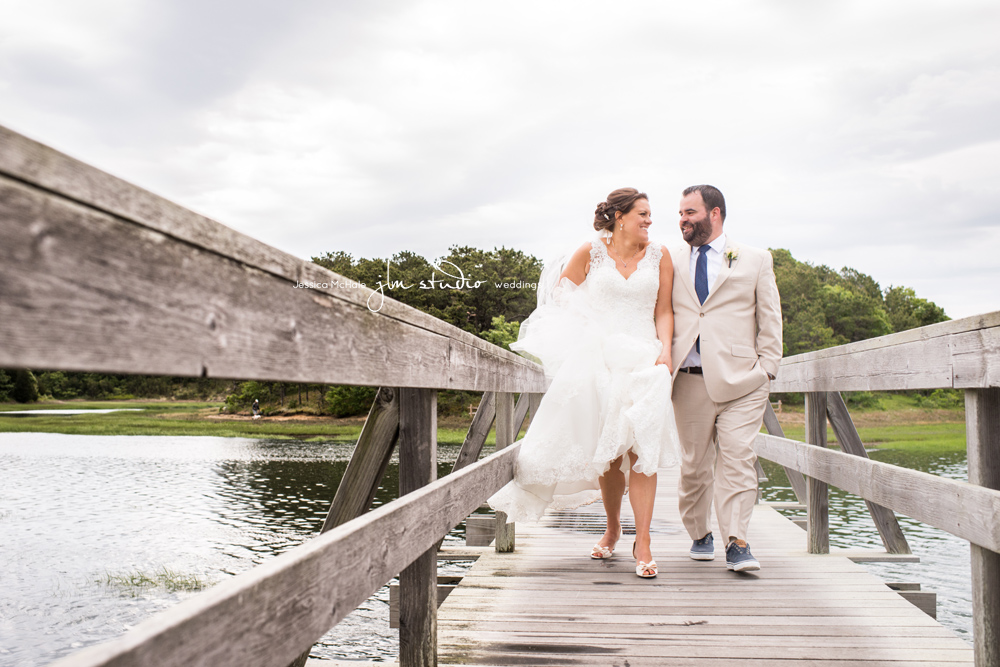 wellfleet-wedding-photographers-56546