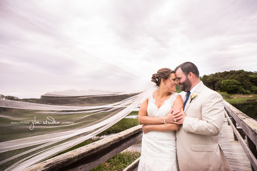 wellfleet-wedding-photographers