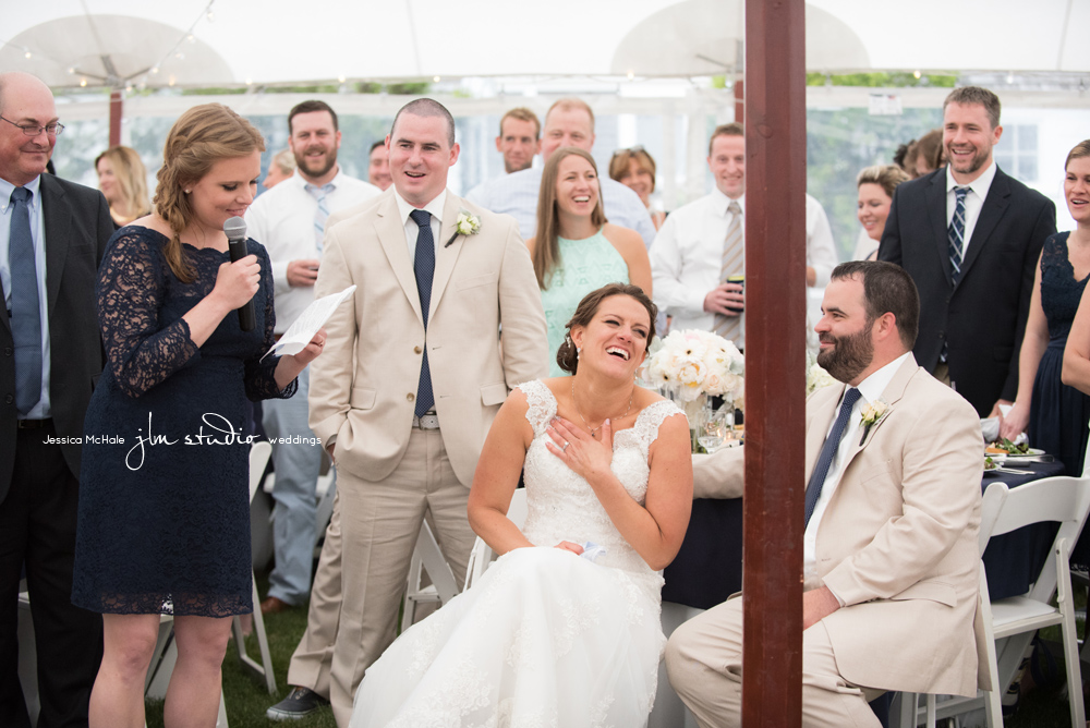 wellfleet-weddings