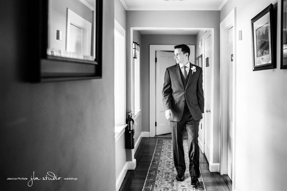 willowdale-estate-wedding-photography-018