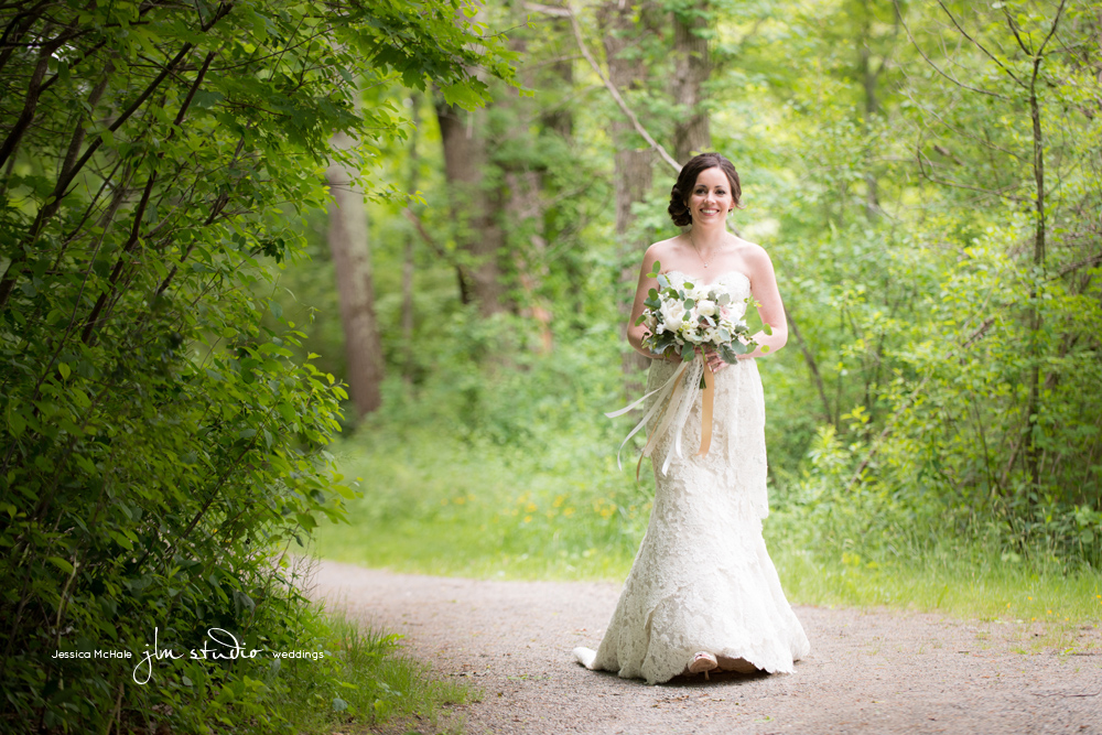 willowdale-estate-wedding-photography-019