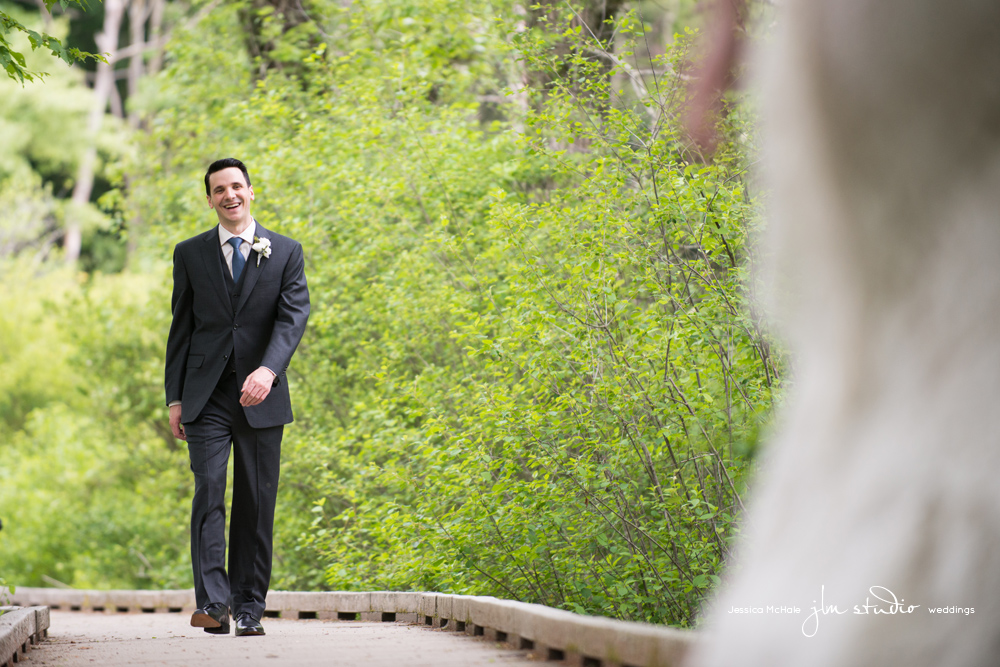 willowdale-estate-wedding-photography-020