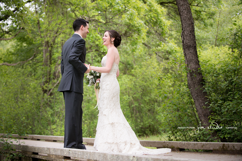 willowdale-estate-wedding-photography-023