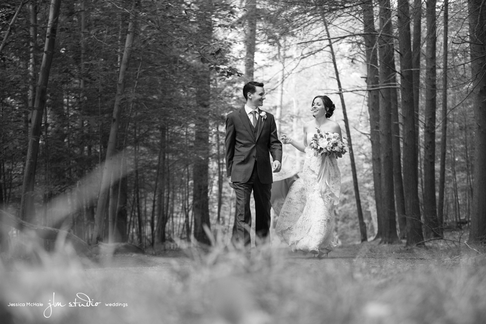 willowdale-estate-wedding-photography-032