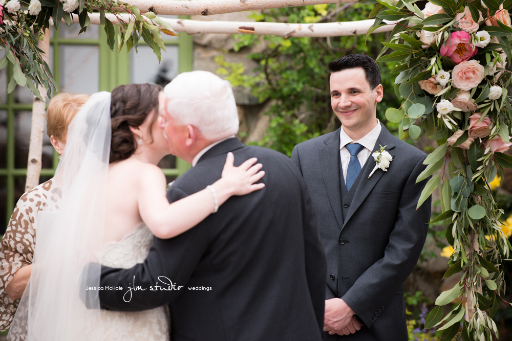 willowdale-estate-wedding-photography-057
