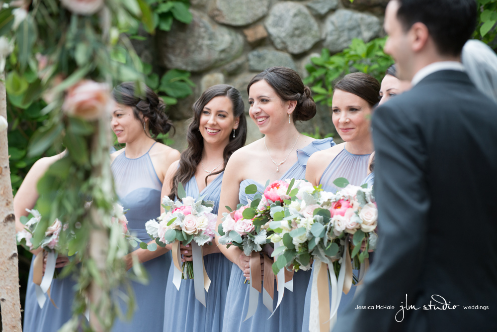 willowdale-estate-wedding-photography-060
