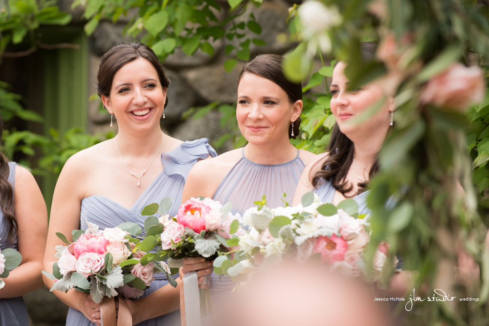willowdale-estate-wedding-photography-061