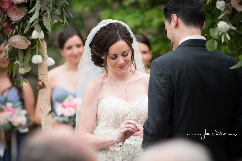willowdale-estate-wedding-photography-076