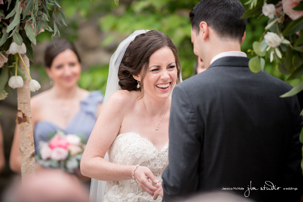 willowdale-estate-wedding-photography-077