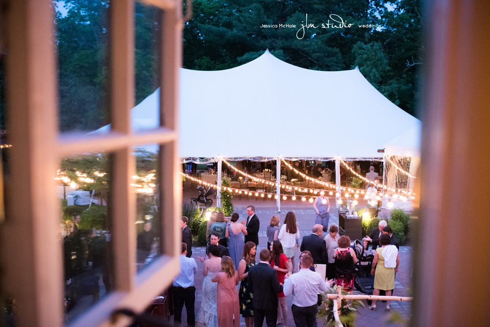 willowdale-estate-wedding-photography-103