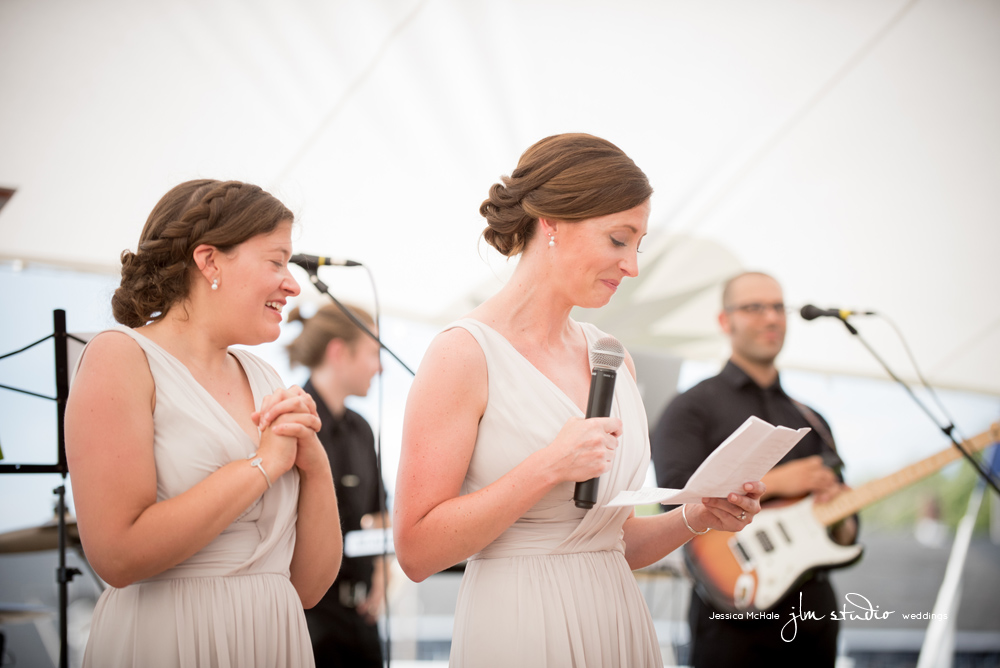 cape-cod-wedding-photographer-34635