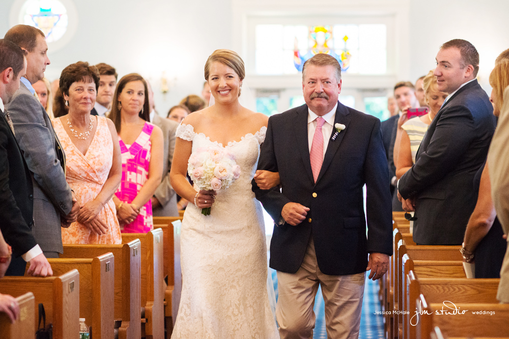 hyannis-wedding-565765