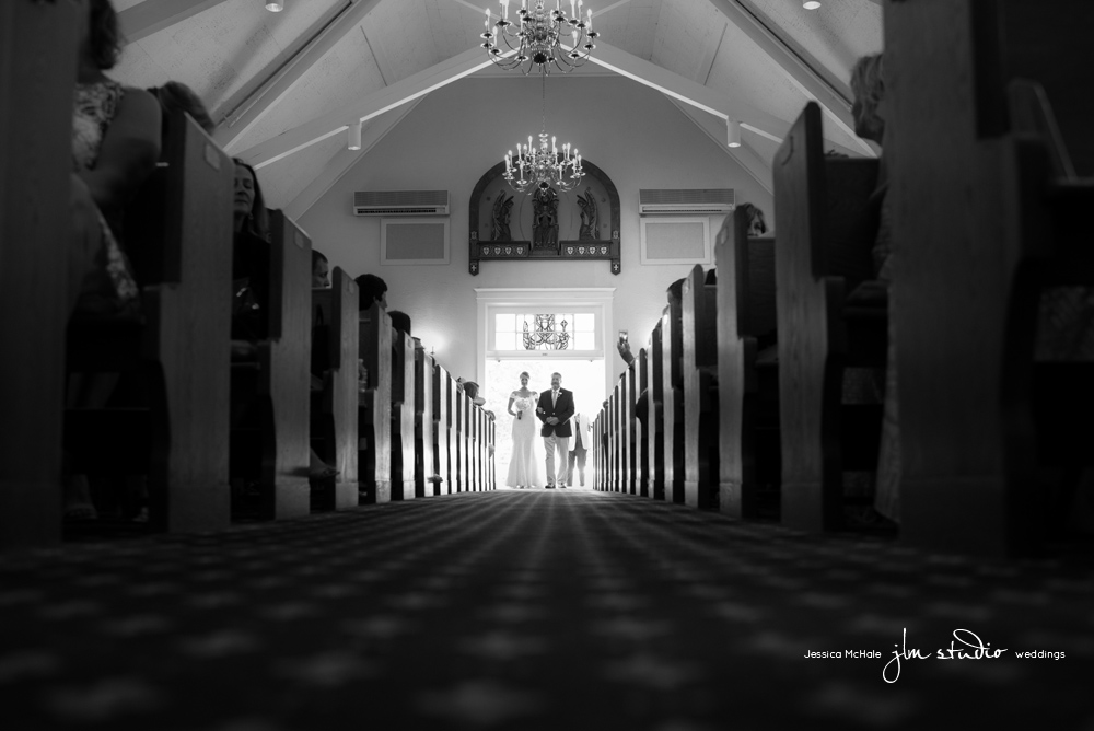 hyannis-wedding-black-and-white