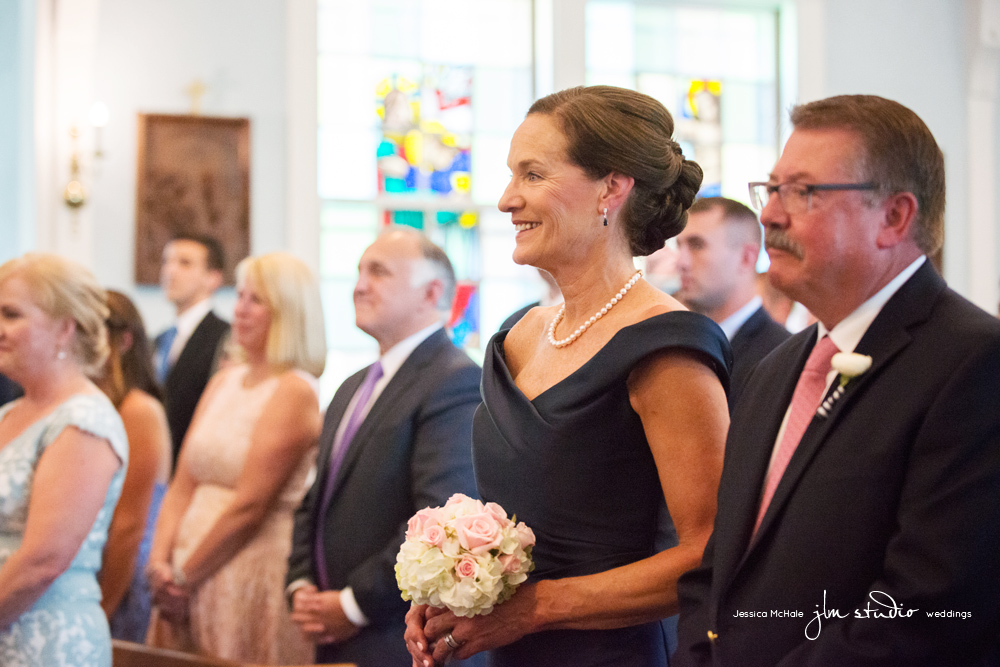 hyannis-wedding-ceremony