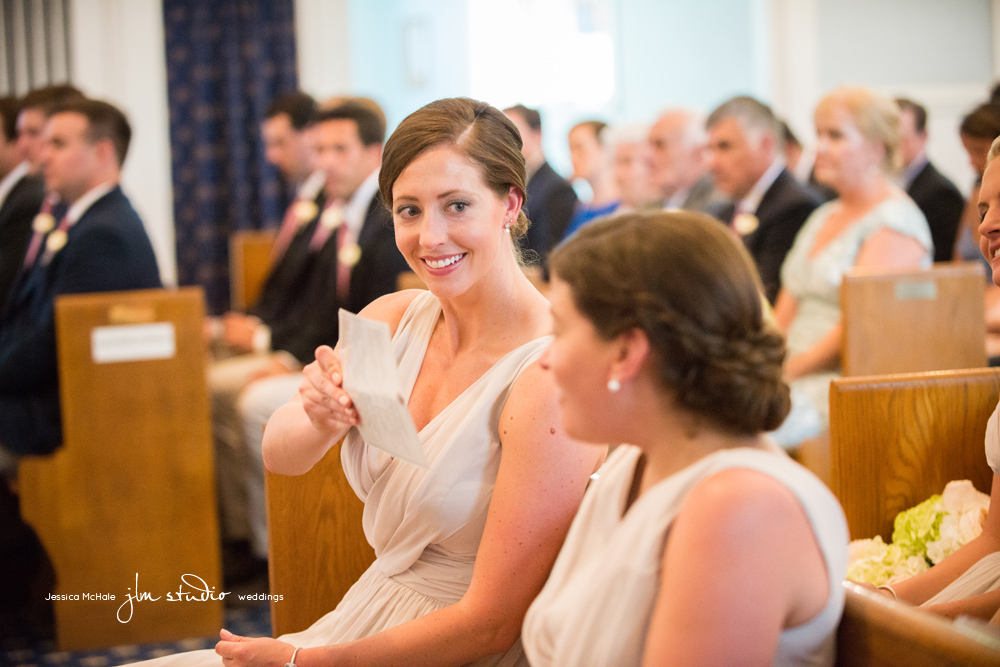 hyannis-wedding-photographers-234643