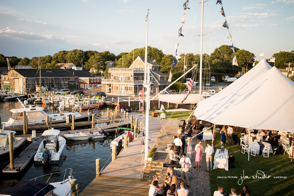 nauticus-marina-wedding-photographs