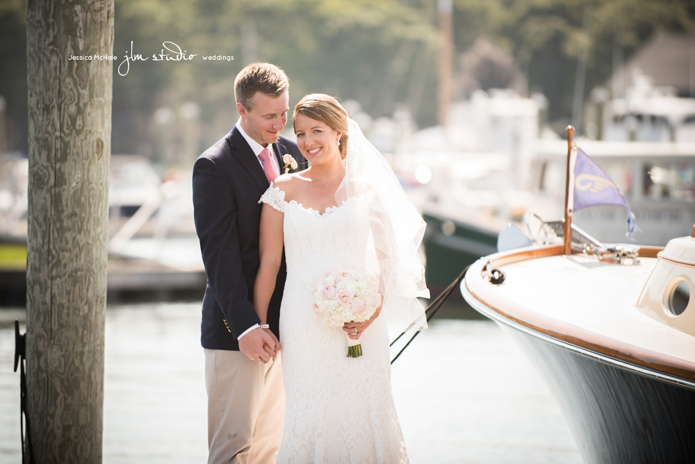 nauticus-marina-wedding-portrait