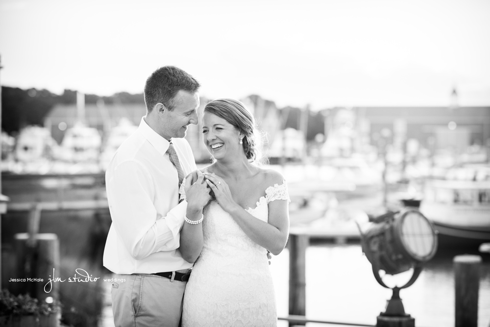 nauticus-marina-wedding-portraits