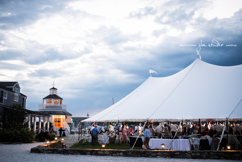 nauticus-marina-wedding-reception