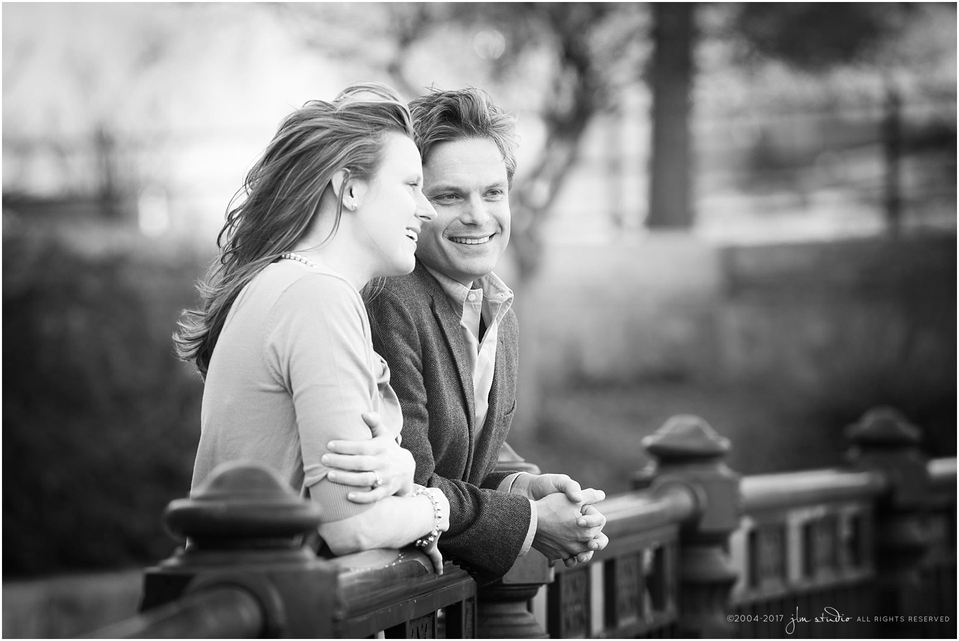 rhode island engagement session