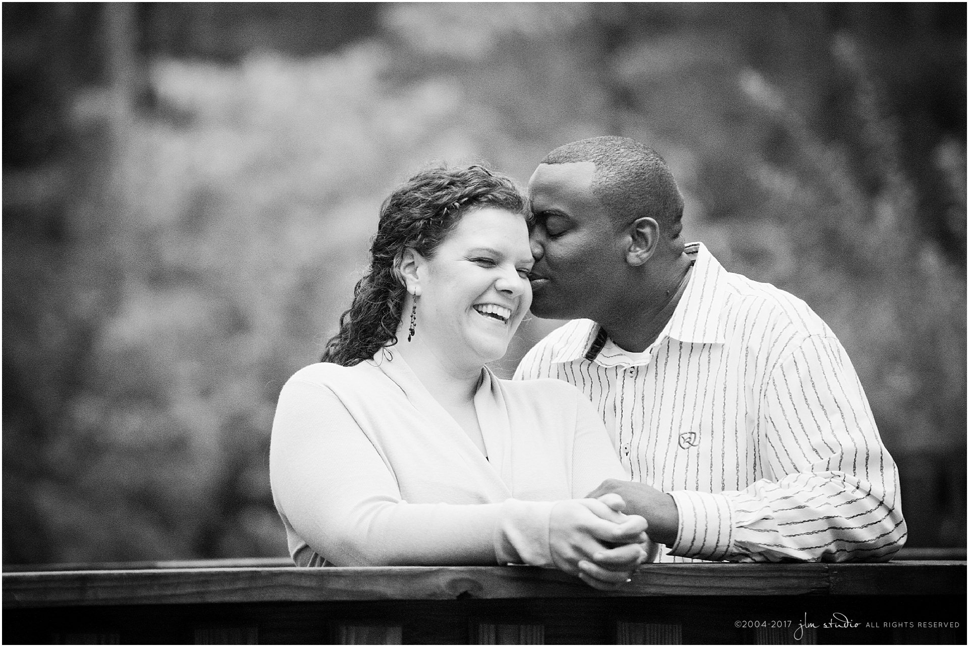 north attleboro engagement photos black and white photography