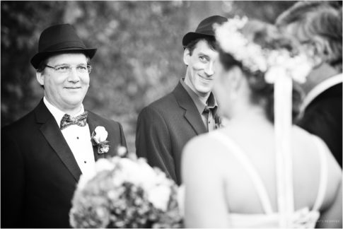 new england wedding photojournalist