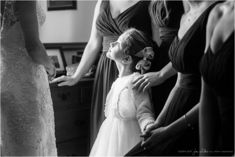 wedding photojournalism